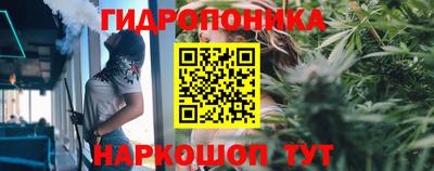 ECSTASY Апшеронск