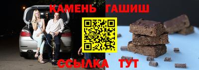 марки nbome Апрелевка