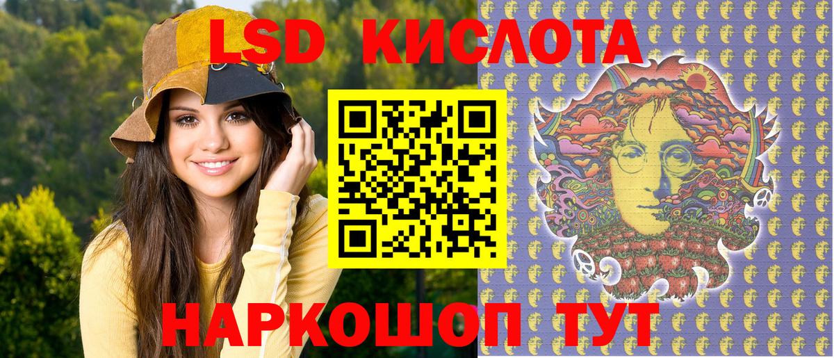 Марки N-bome 1500мкг  Марки N-bome 1500мкг  Губкин 