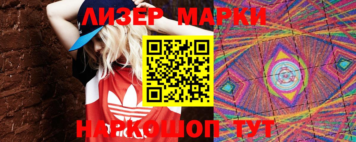 Псилоцибиновые грибы Губкин